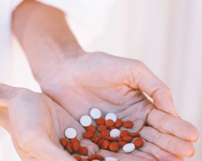 SOSYAL GÜVENLİK HUKUKU